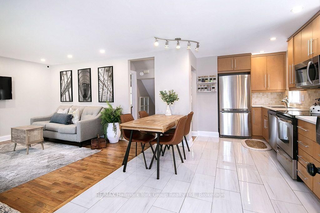 495 Maple Street • Collingwood, ON photo 5