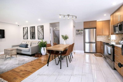 495 Maple Street • Collingwood, ON photo 5