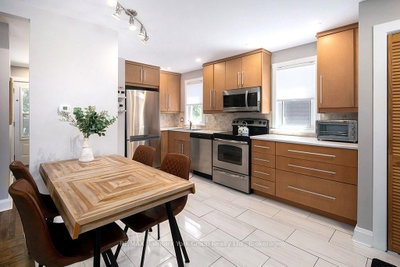 495 Maple Street • Collingwood, ON photo 6