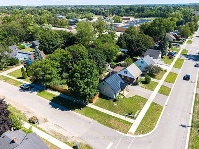 495 Maple Street • Collingwood, ON photo 8