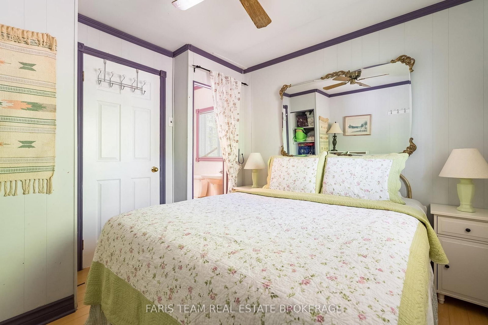 112 Farlain Lake Road E • Tiny, ON photo 15