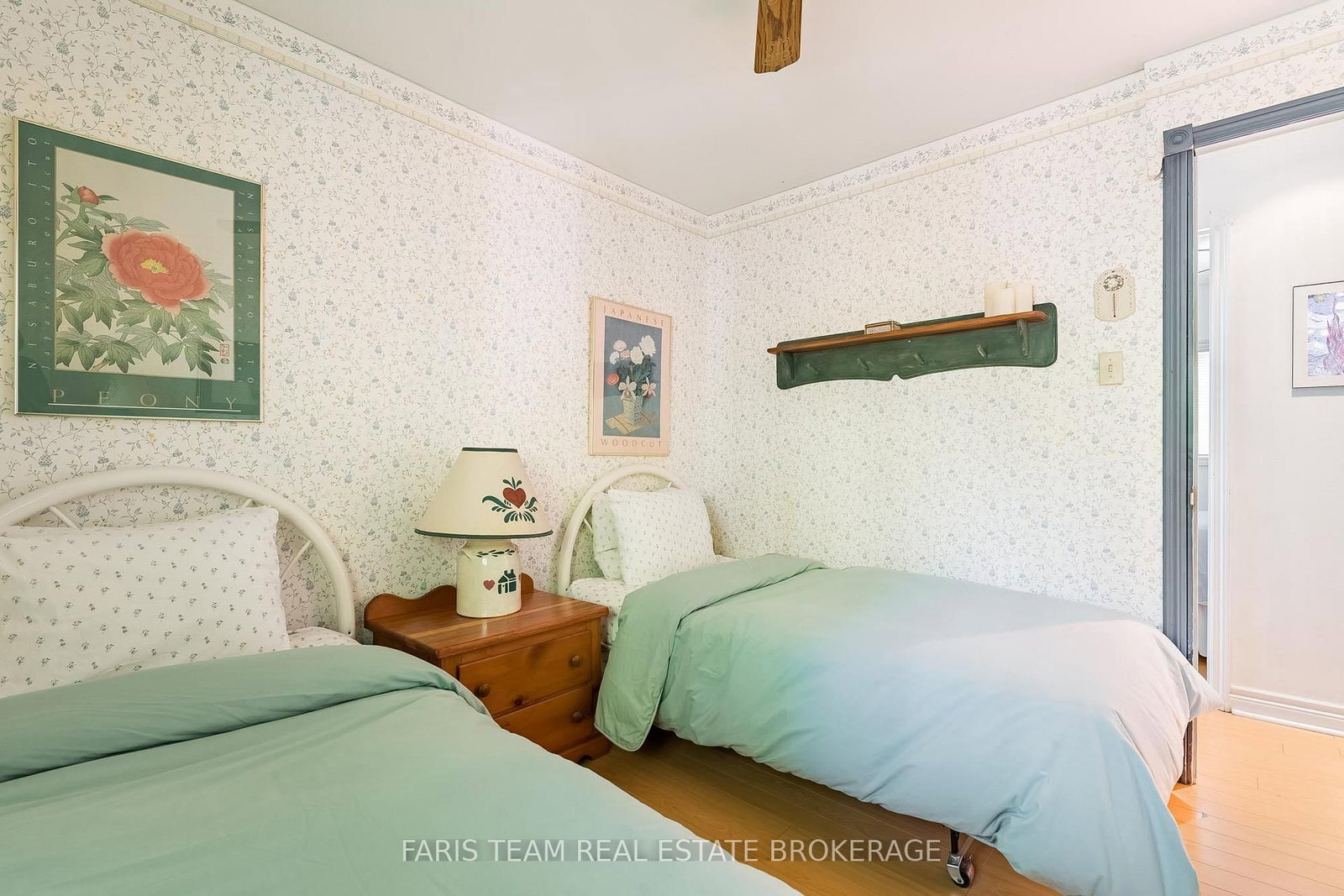 112 Farlain Lake Road E • Tiny, ON photo 17