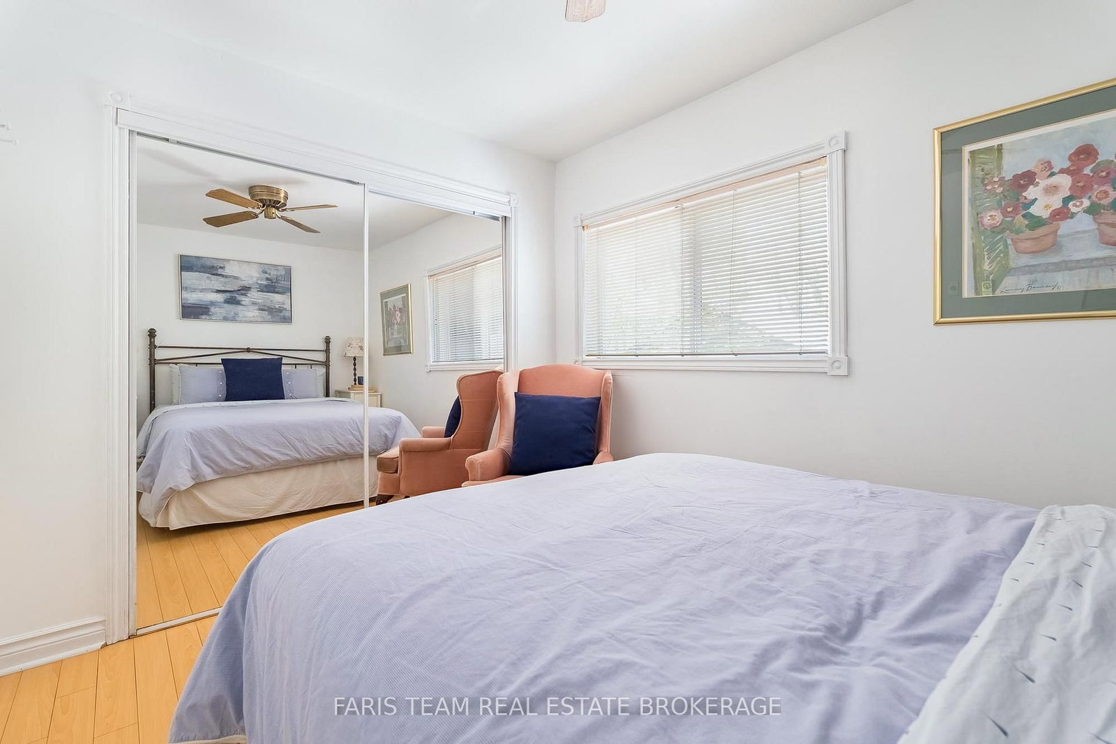 112 Farlain Lake Road E • Tiny, ON photo 18