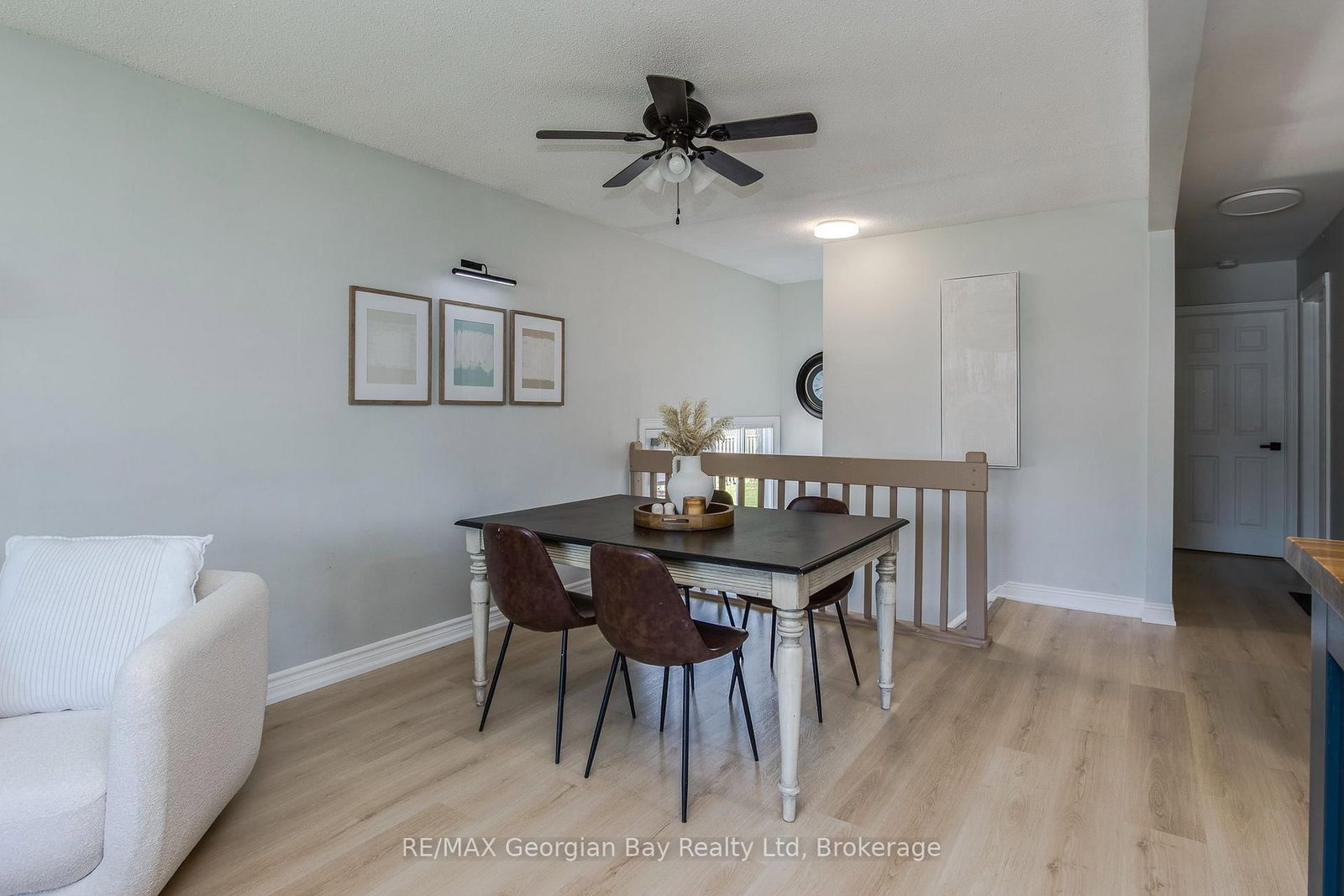 475 Athabaska Street • Tay, ON photo 16