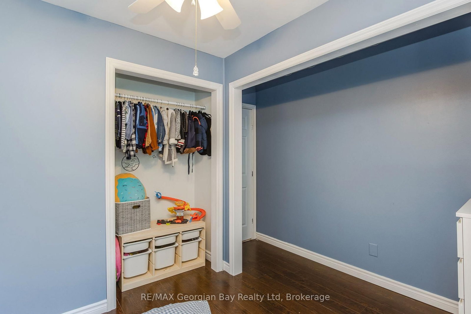 475 Athabaska Street • Tay, ON photo 22
