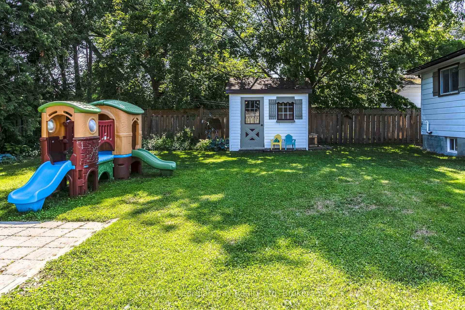 475 Athabaska Street • Tay, ON photo 39