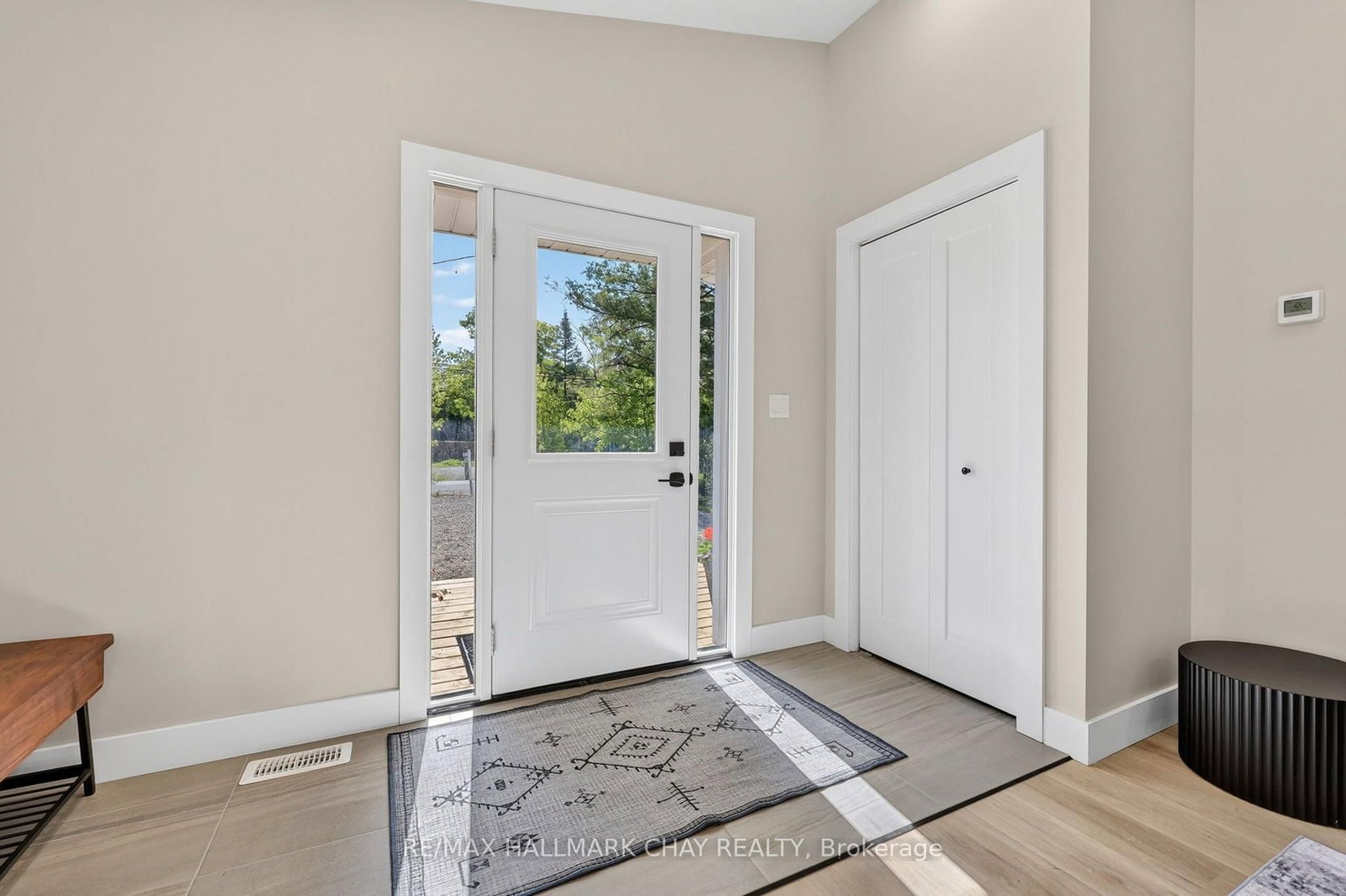 8717 Beachwood Road • Wasaga Beach, ON photo 19