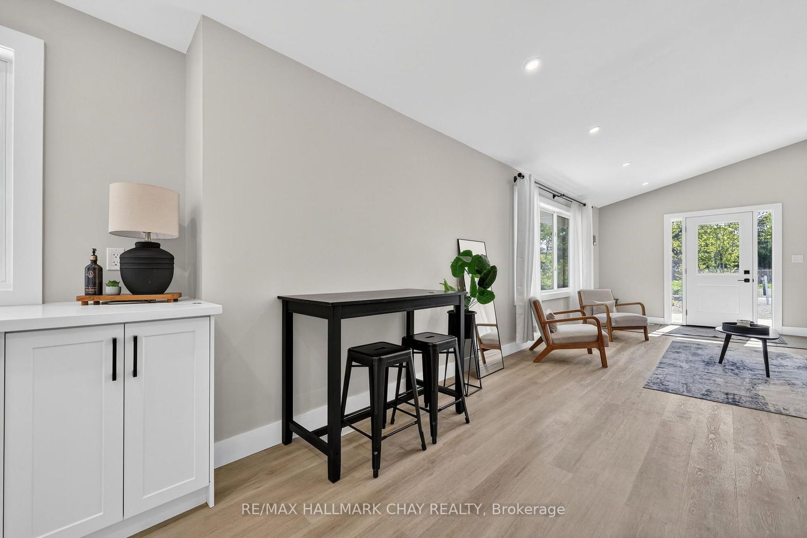 8717 Beachwood Road • Wasaga Beach, ON photo 24