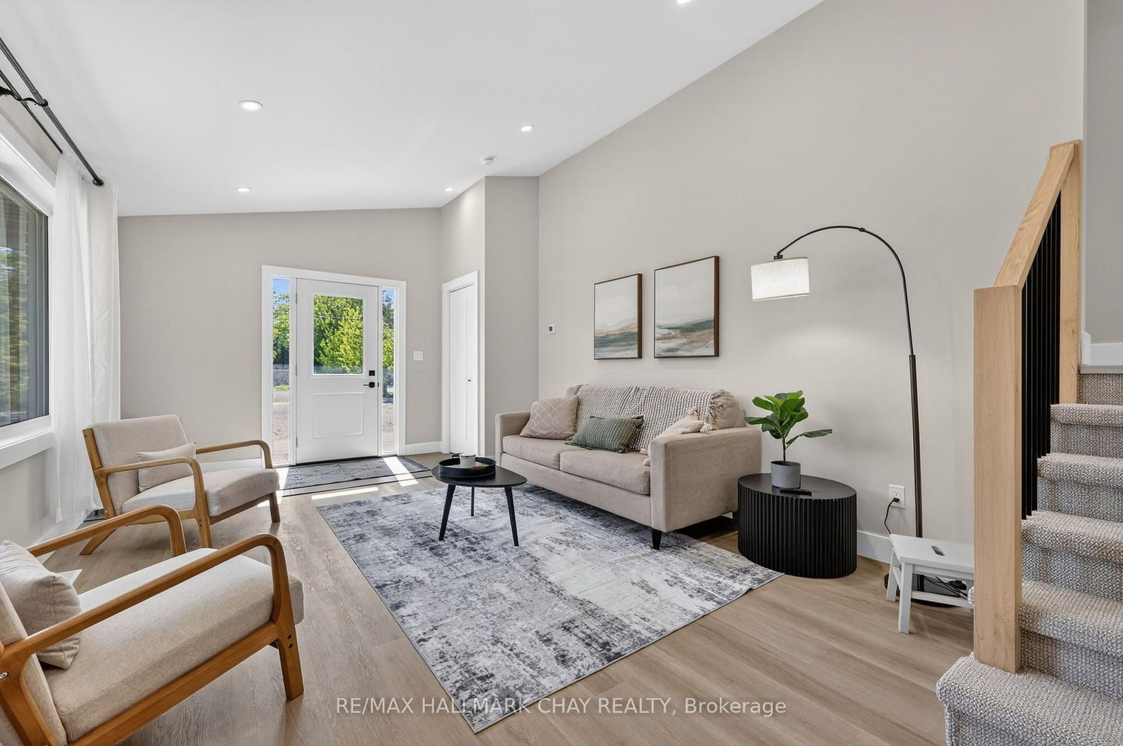 8717 Beachwood Road • Wasaga Beach, ON photo 25
