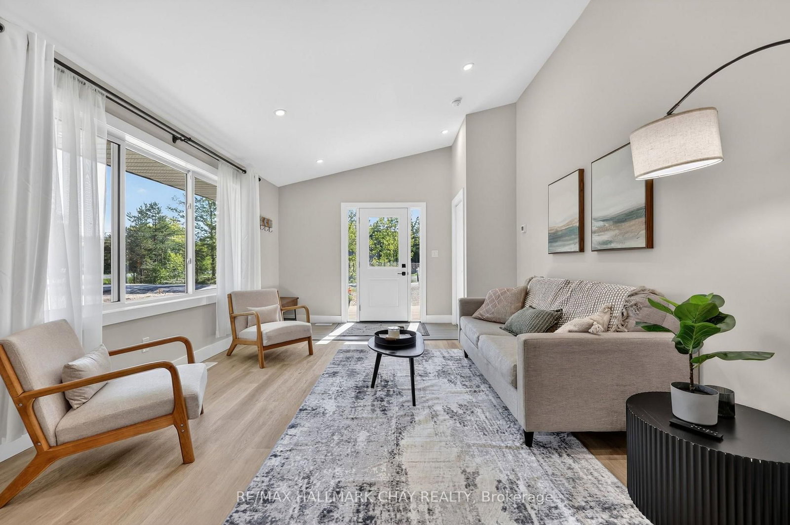8717 Beachwood Road • Wasaga Beach, ON photo 27
