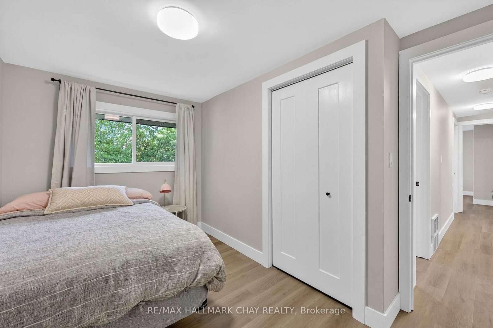 8717 Beachwood Road • Wasaga Beach, ON photo 31