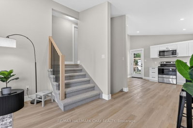 8717 Beachwood Road • Wasaga Beach, ON photo 5