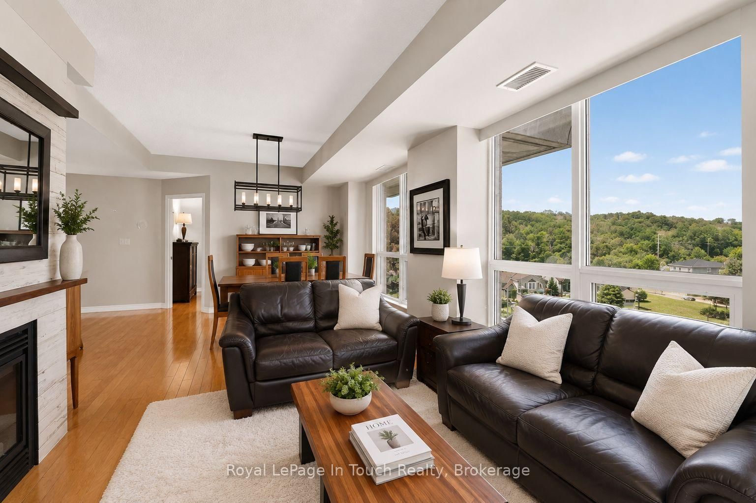 699 Aberdeen Boulevard • #501 • Midland, ON photo 11