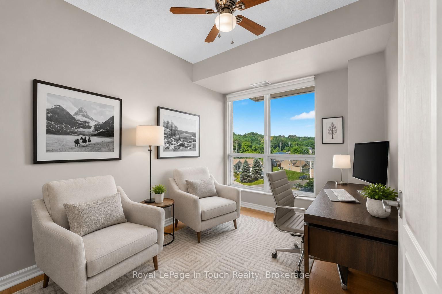 699 Aberdeen Boulevard • #501 • Midland, ON photo 15