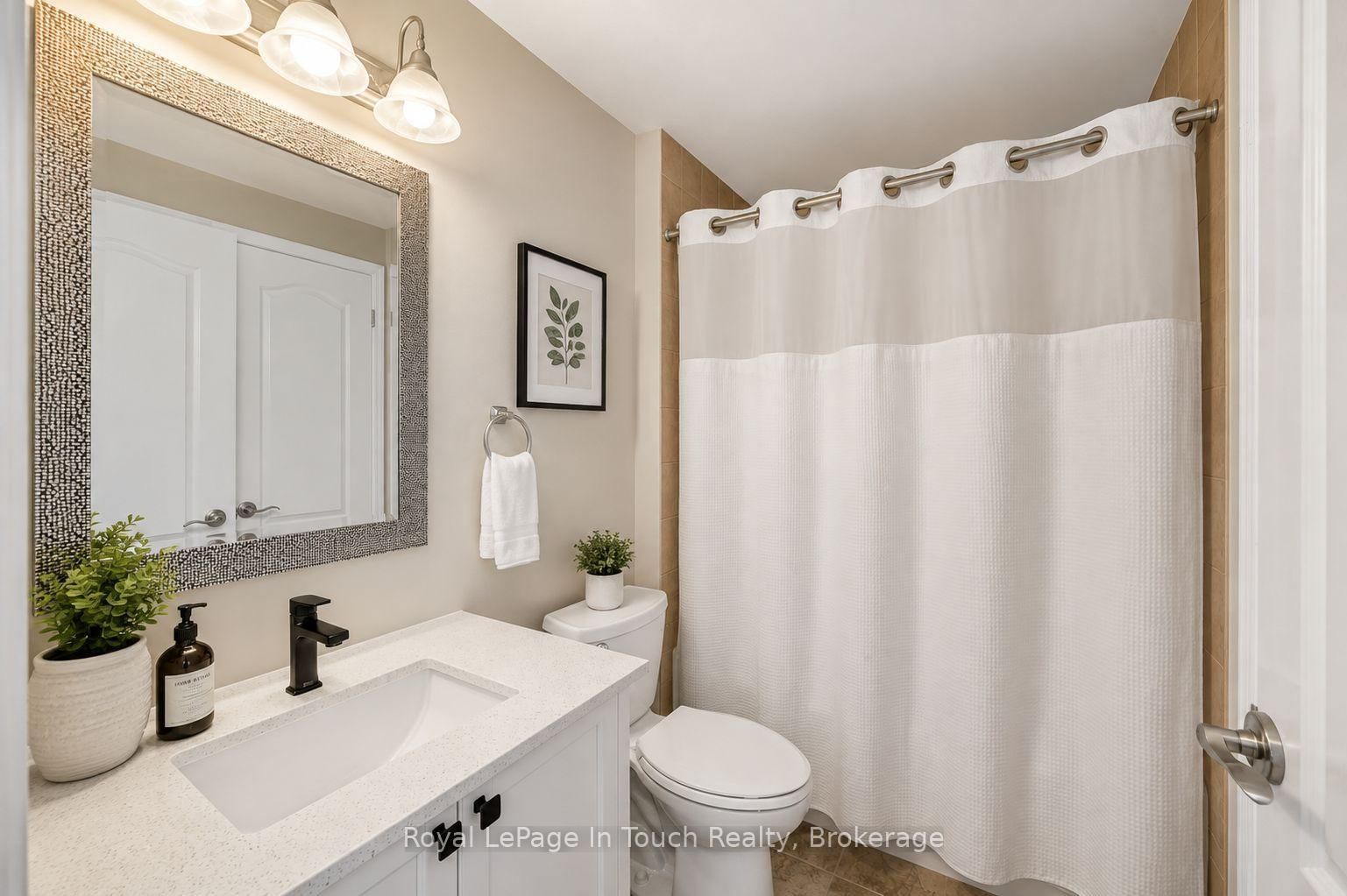 699 Aberdeen Boulevard • #501 • Midland, ON photo 17