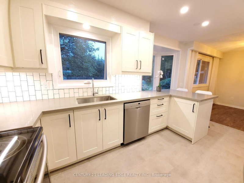 45 Bayview Drive