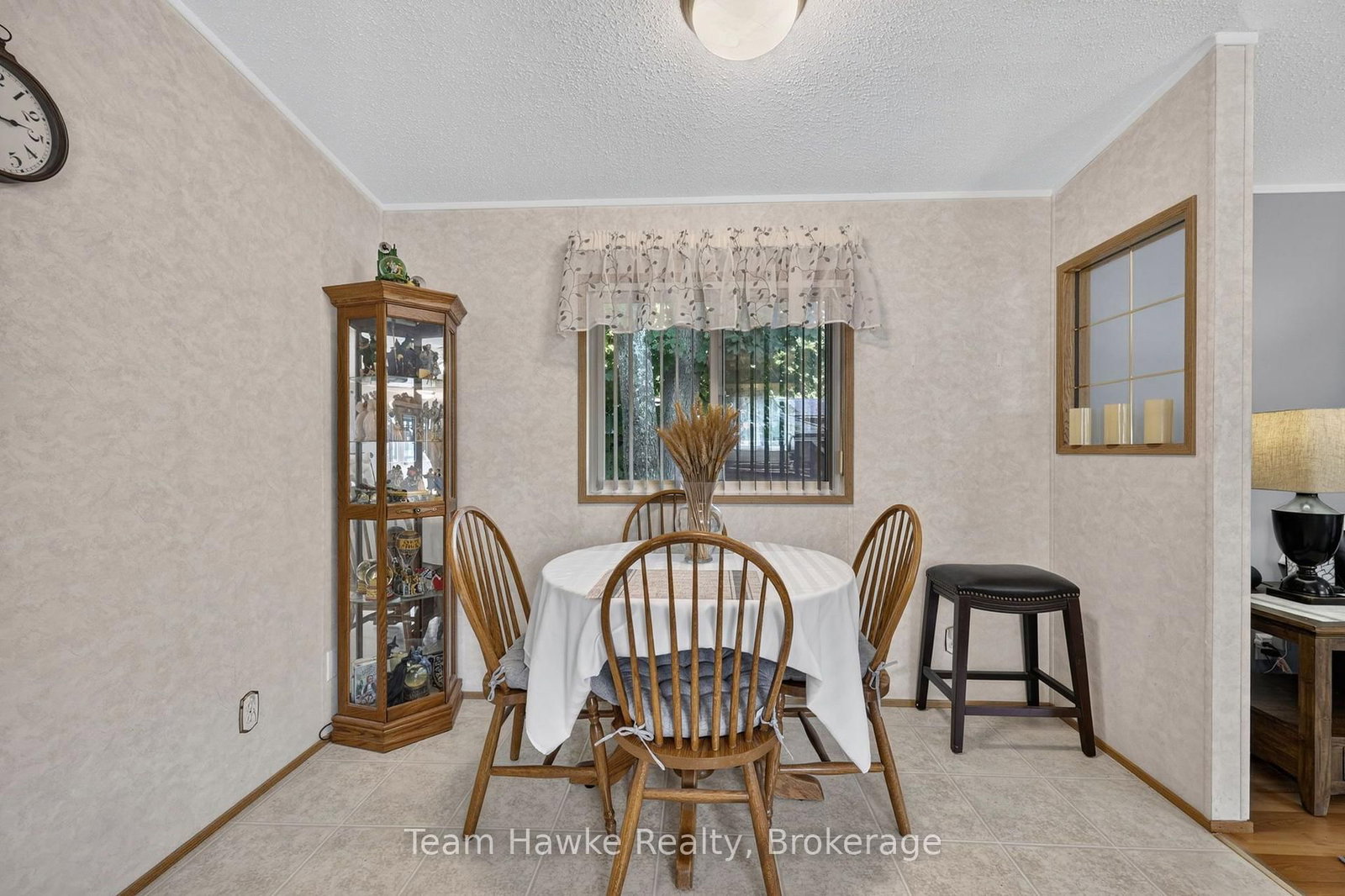 5411 Elliott Side Road • #58 • Tay, ON photo 14