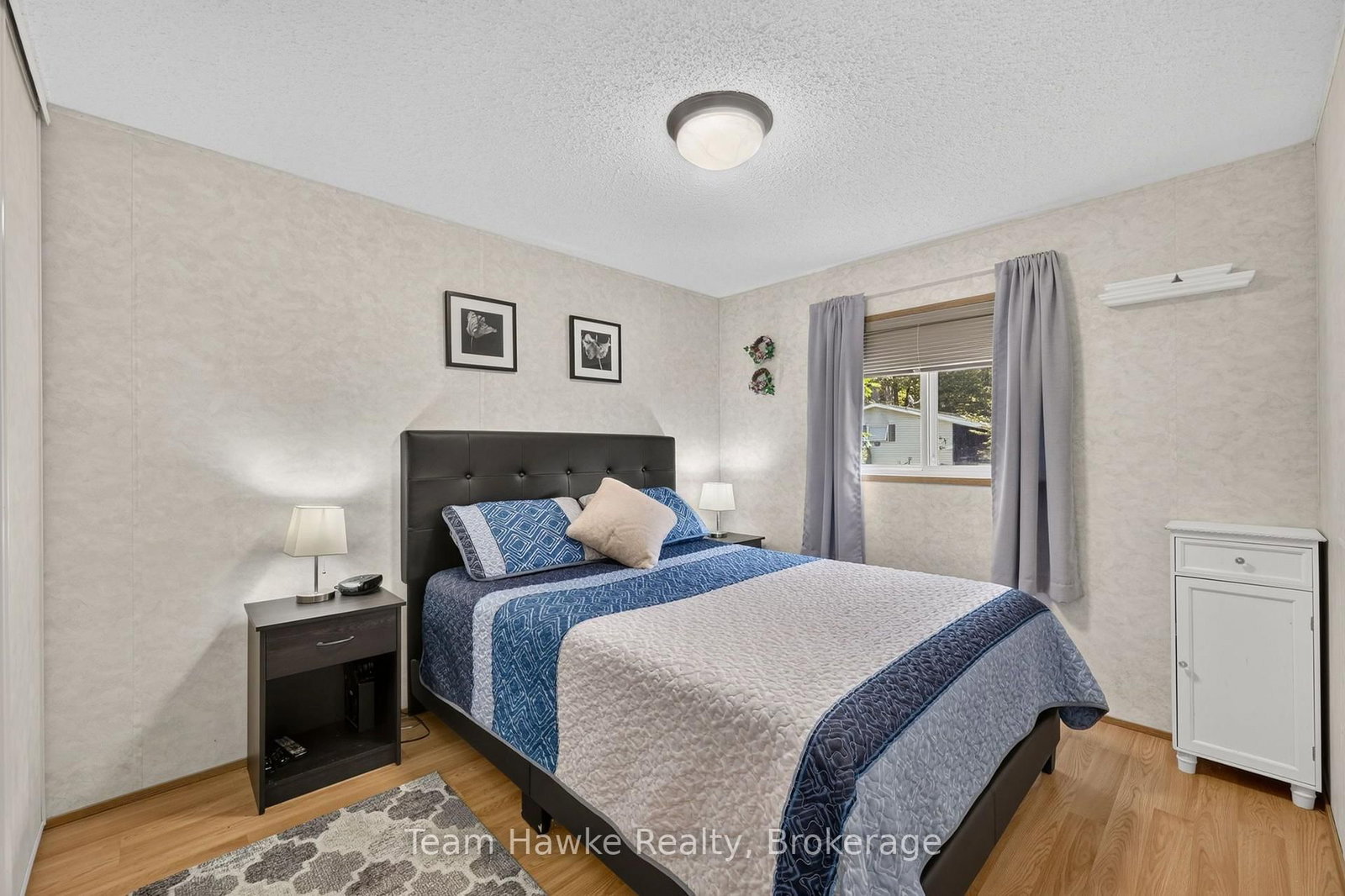 5411 Elliott Side Road • #58 • Tay, ON photo 24