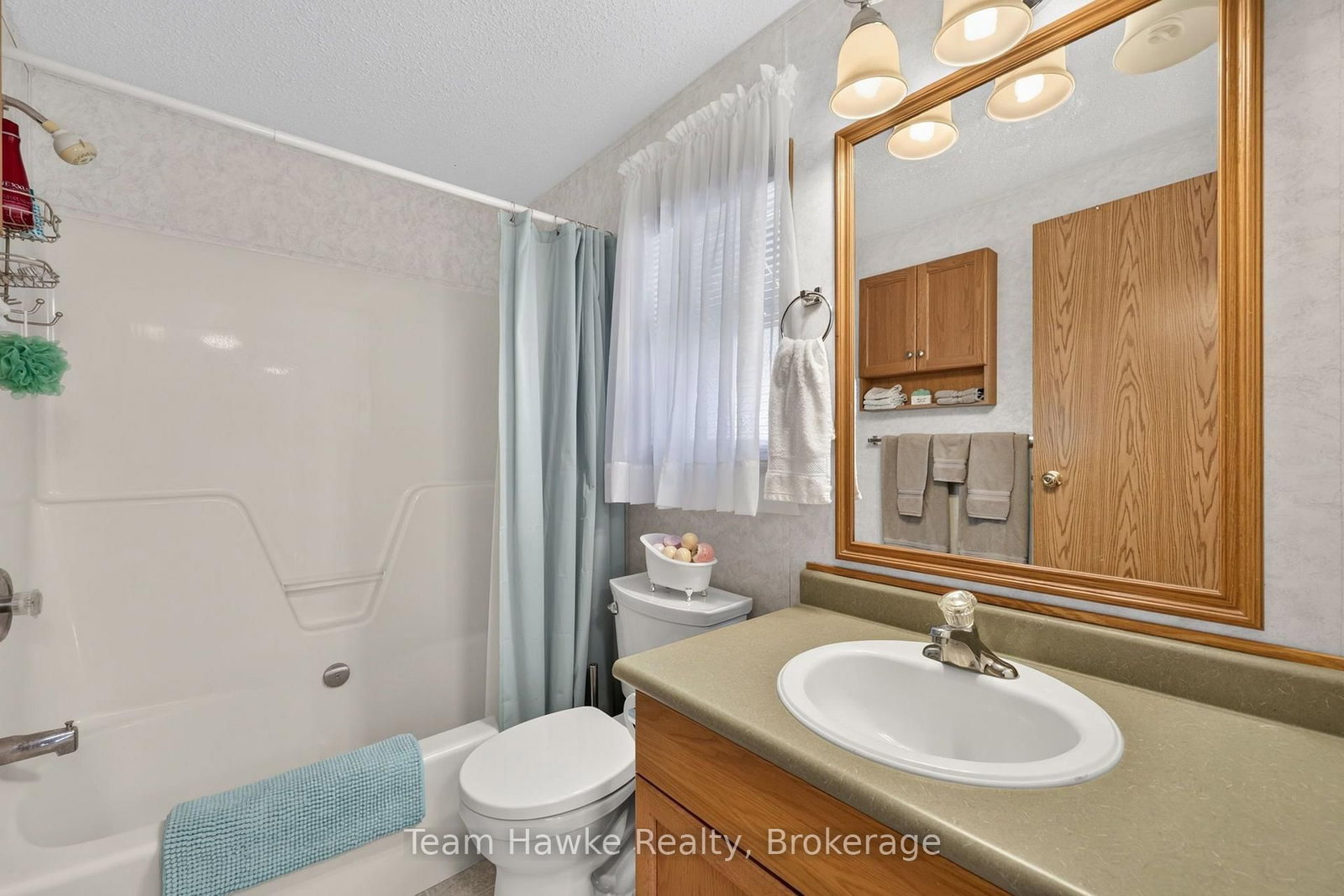 5411 Elliott Side Road • #58 • Tay, ON photo 25