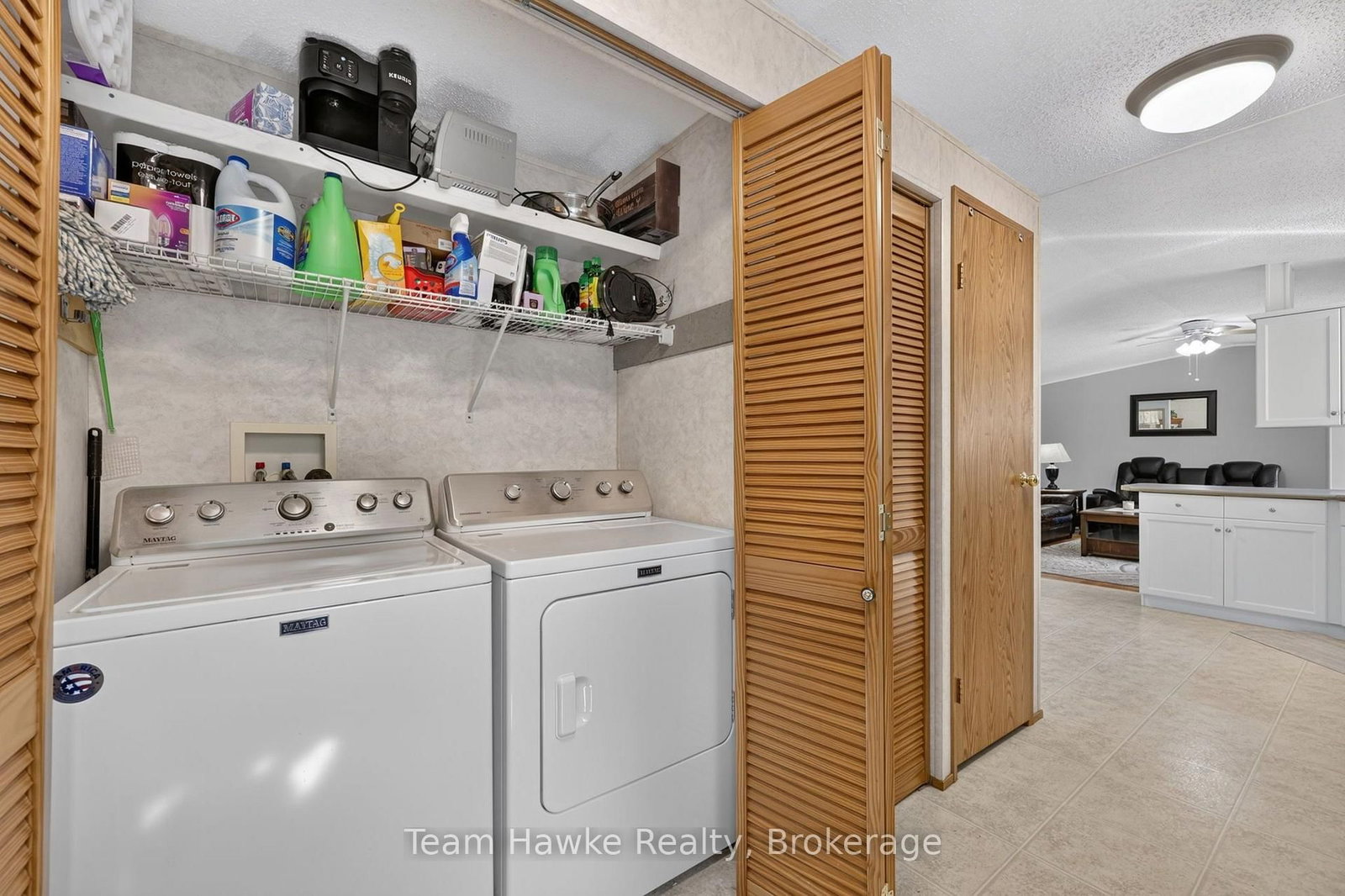 5411 Elliott Side Road • #58 • Tay, ON photo 26