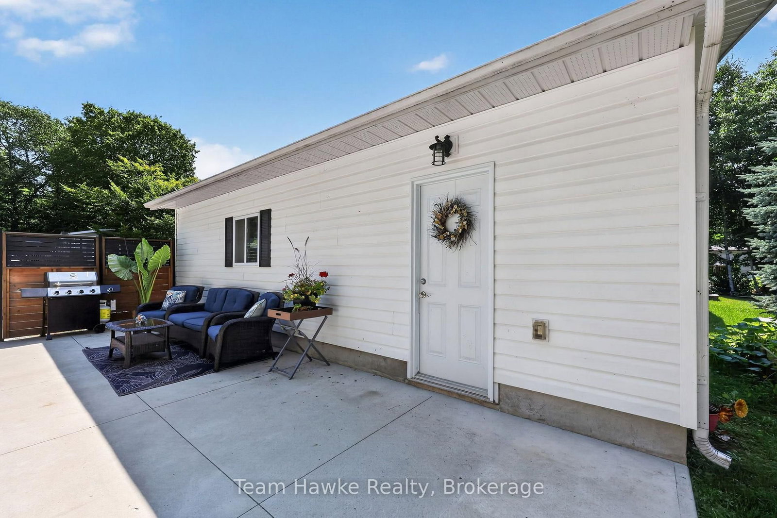 5411 Elliott Side Road • #58 • Tay, ON photo 27
