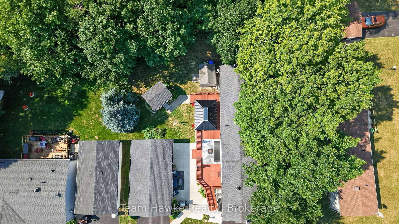 5411 Elliott Side Road • #58 • Tay, ON photo 45
