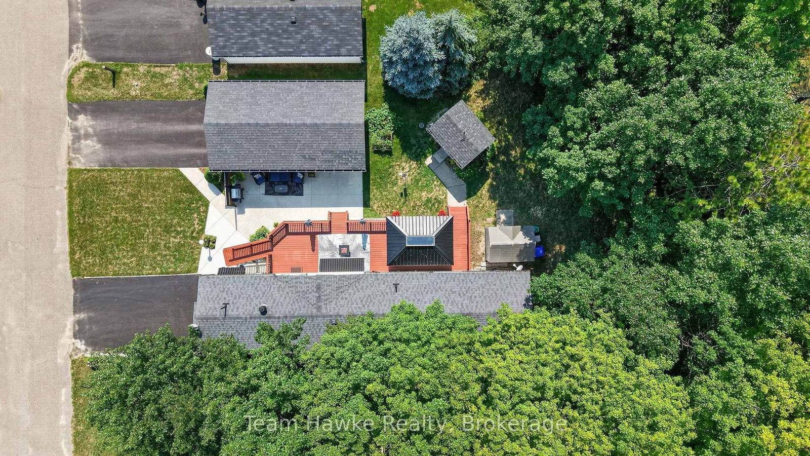 5411 Elliott Side Road • #58 • Tay, ON photo 48