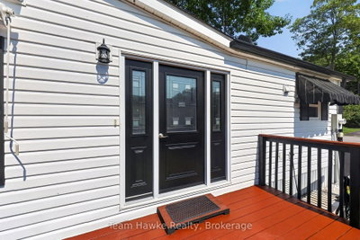 5411 Elliott Side Road • #58 • Tay, ON photo 6