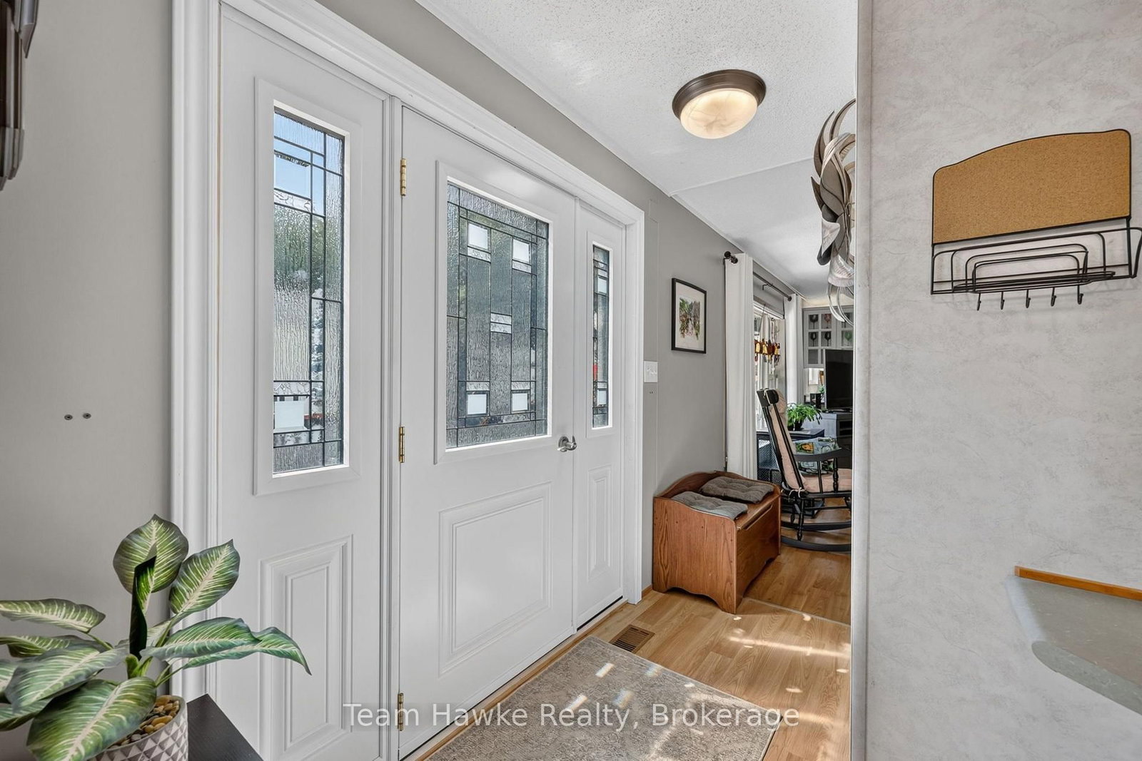 5411 Elliott Side Road • #58 • Tay, ON photo 9