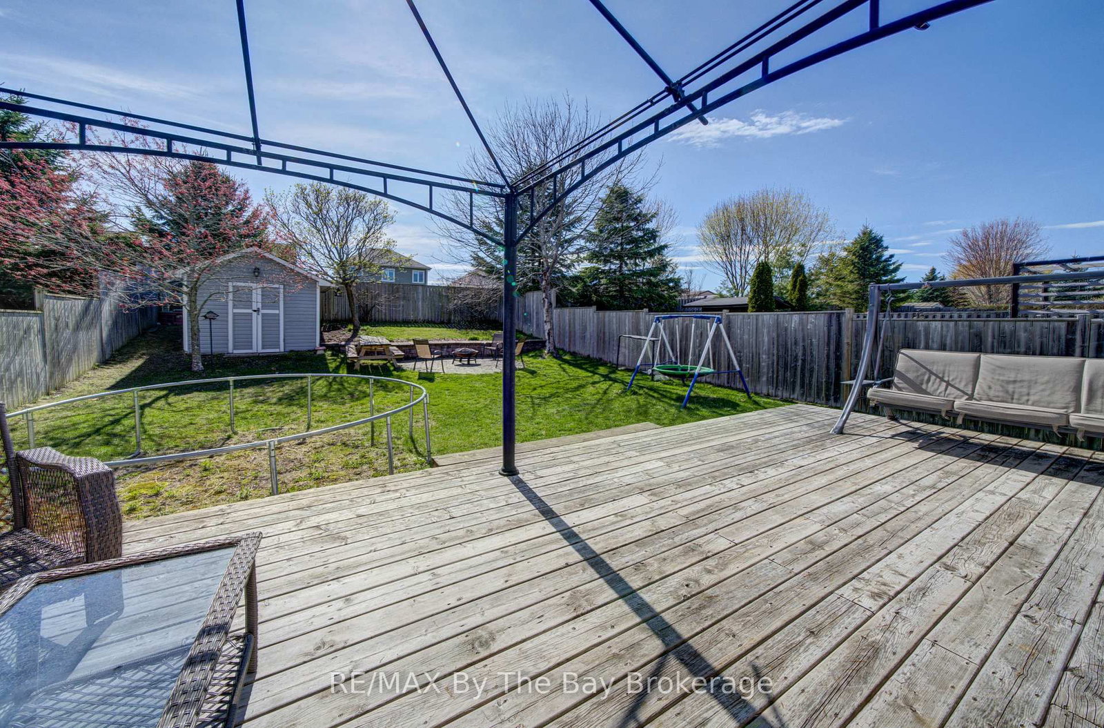 88 Wesley Avenue • Wasaga Beach, ON photo 39