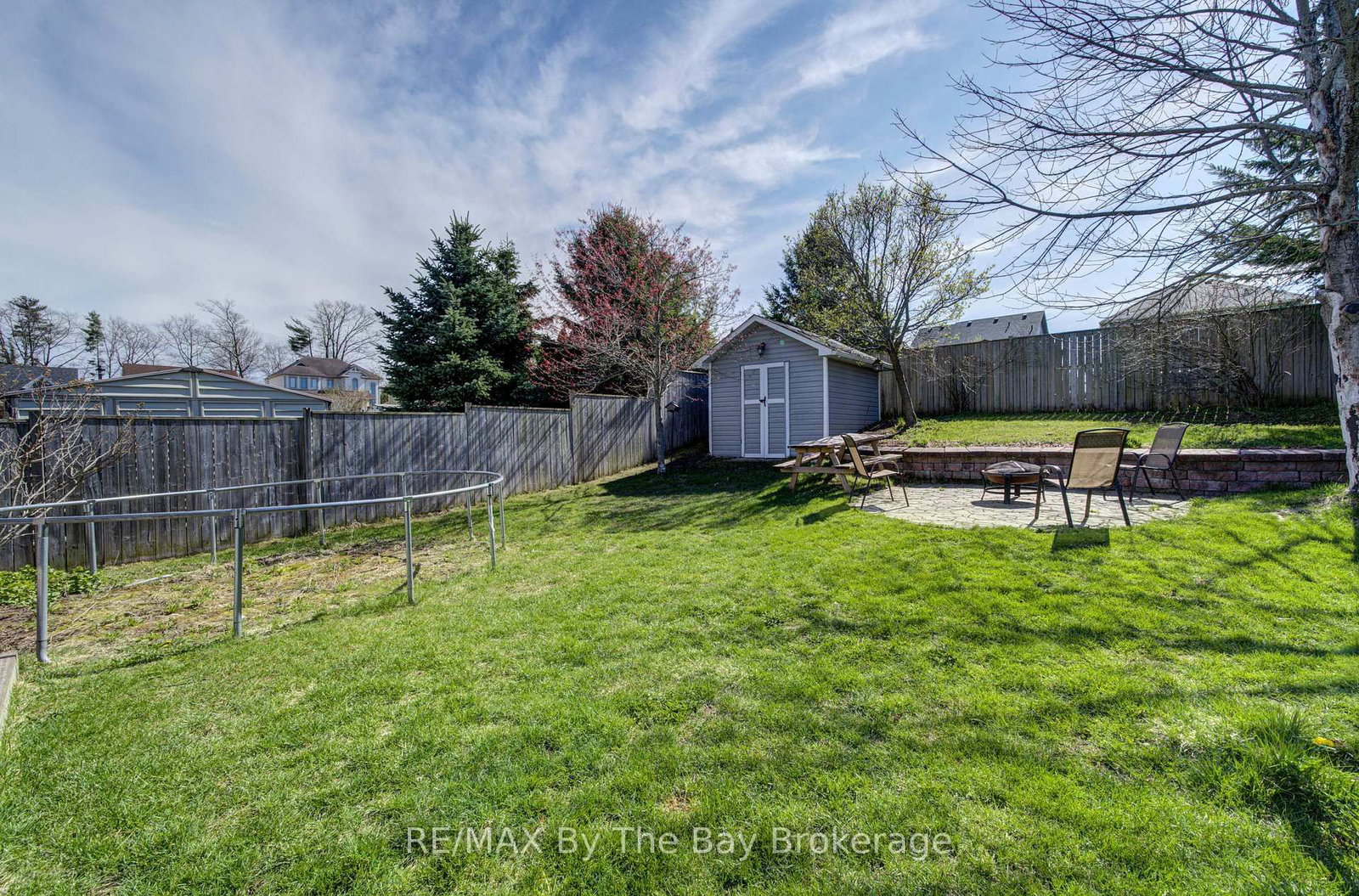 Listing Image 41