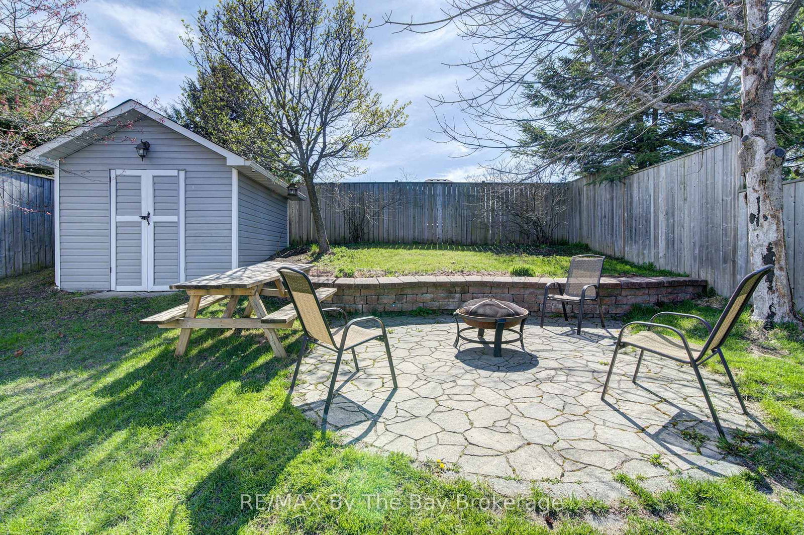 Listing Image 43