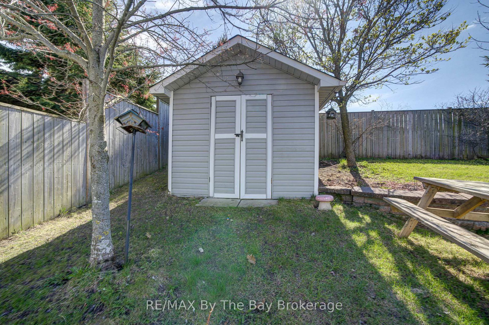 Listing Image 45