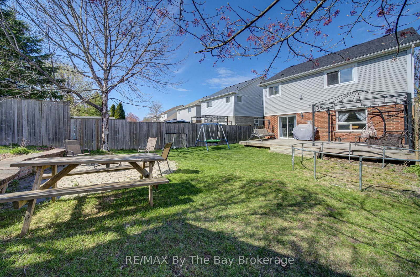 Listing Image 46