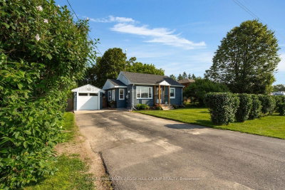 5818 County Road 90
