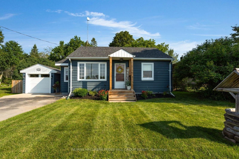 5818 County Road 90