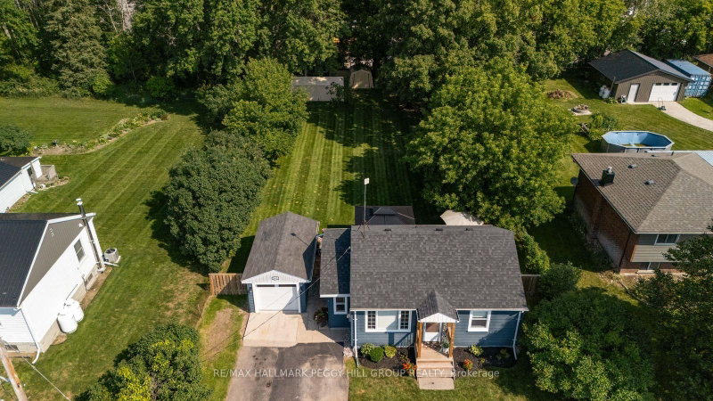 5818 County Road 90