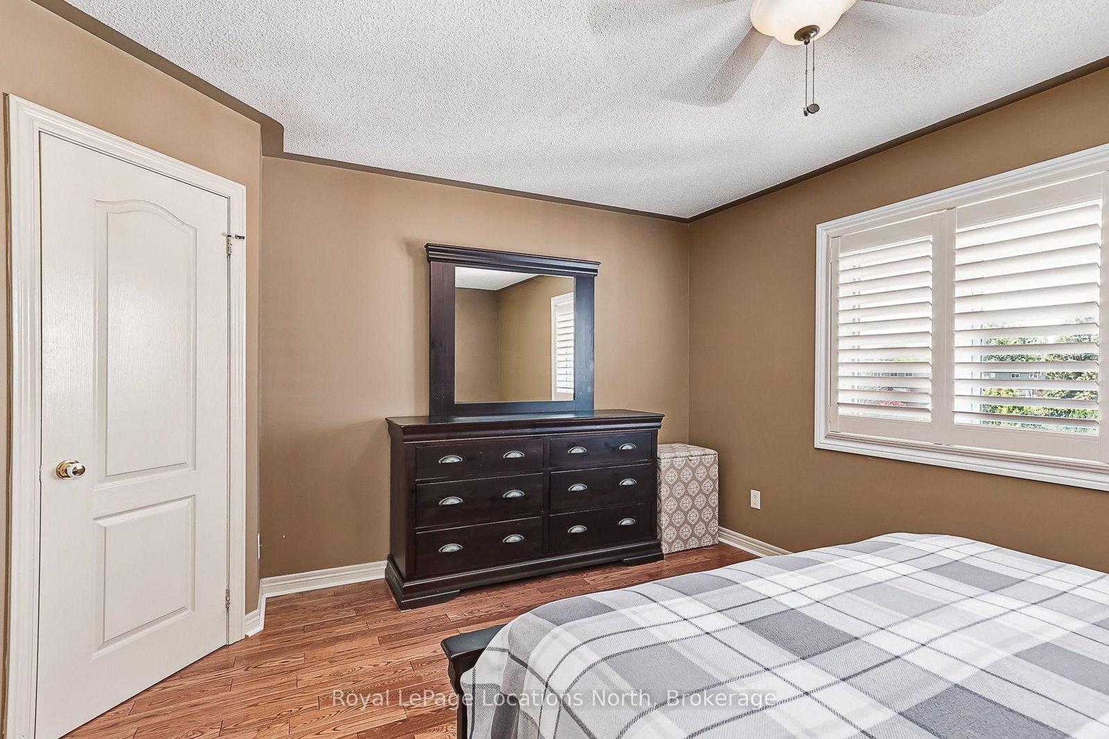 13 Raglan Street • #27 • Collingwood, ON photo 11