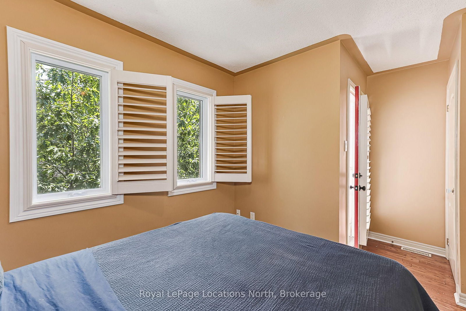 13 Raglan Street • #27 • Collingwood, ON photo 14