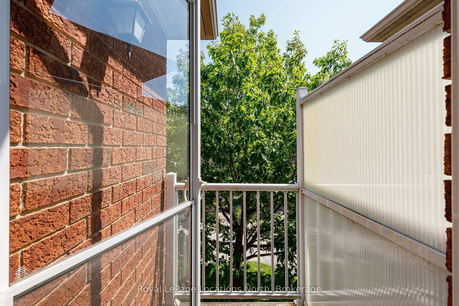 13 Raglan Street • #27 • Collingwood, ON photo 15