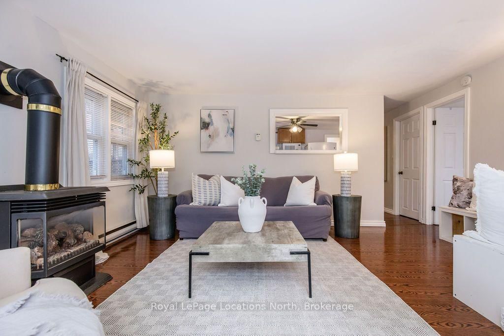 55 47th Street photo 4
