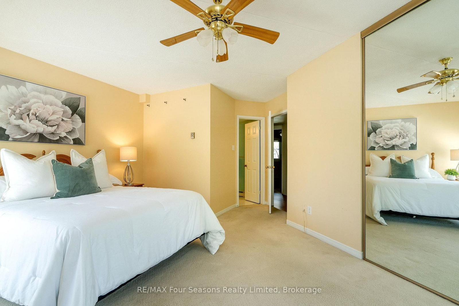 783 Johnston Park Avenue • Collingwood, ON photo 10