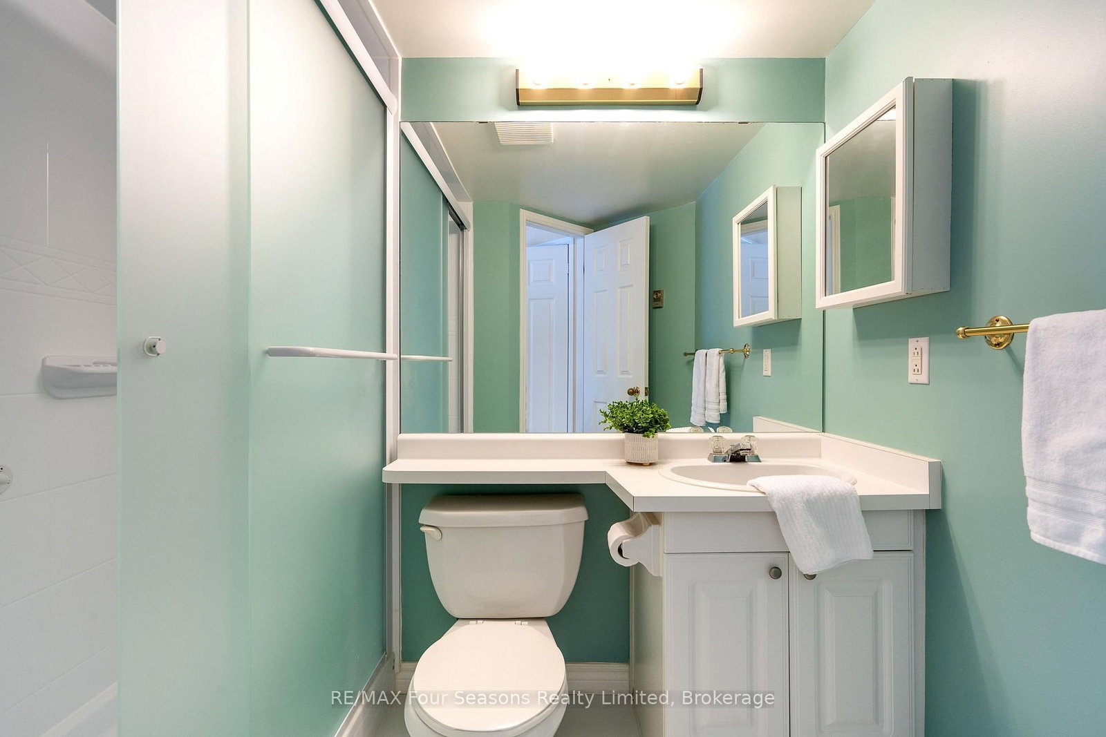 783 Johnston Park Avenue • Collingwood, ON photo 11