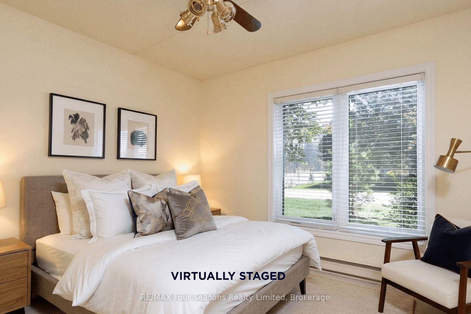 783 Johnston Park Avenue • Collingwood, ON photo 12