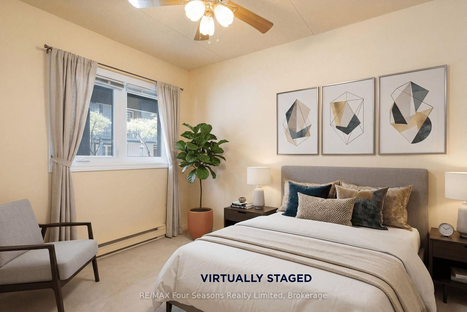 783 Johnston Park Avenue • Collingwood, ON photo 13