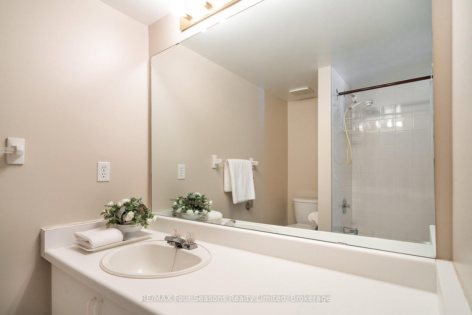 783 Johnston Park Avenue • Collingwood, ON photo 14