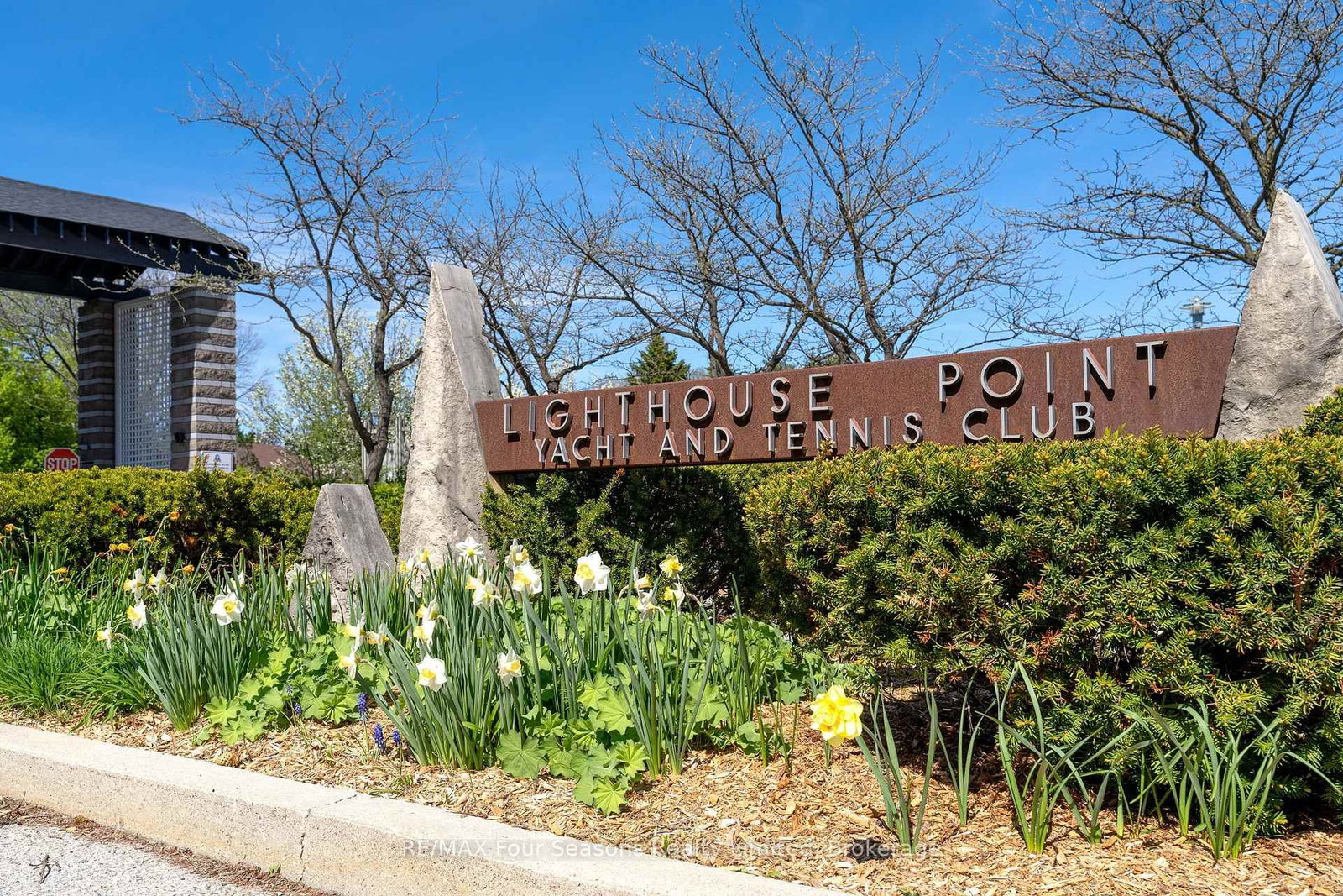 783 Johnston Park Avenue • Collingwood, ON photo 15