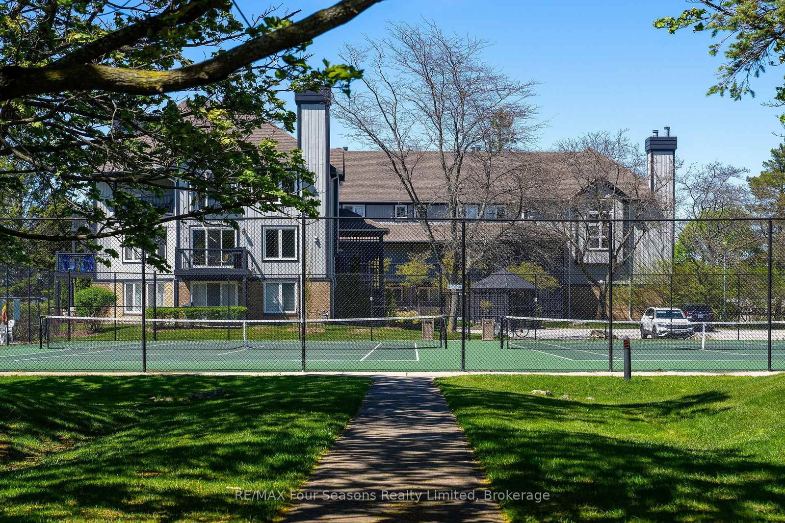 783 Johnston Park Avenue • Collingwood, ON photo 19