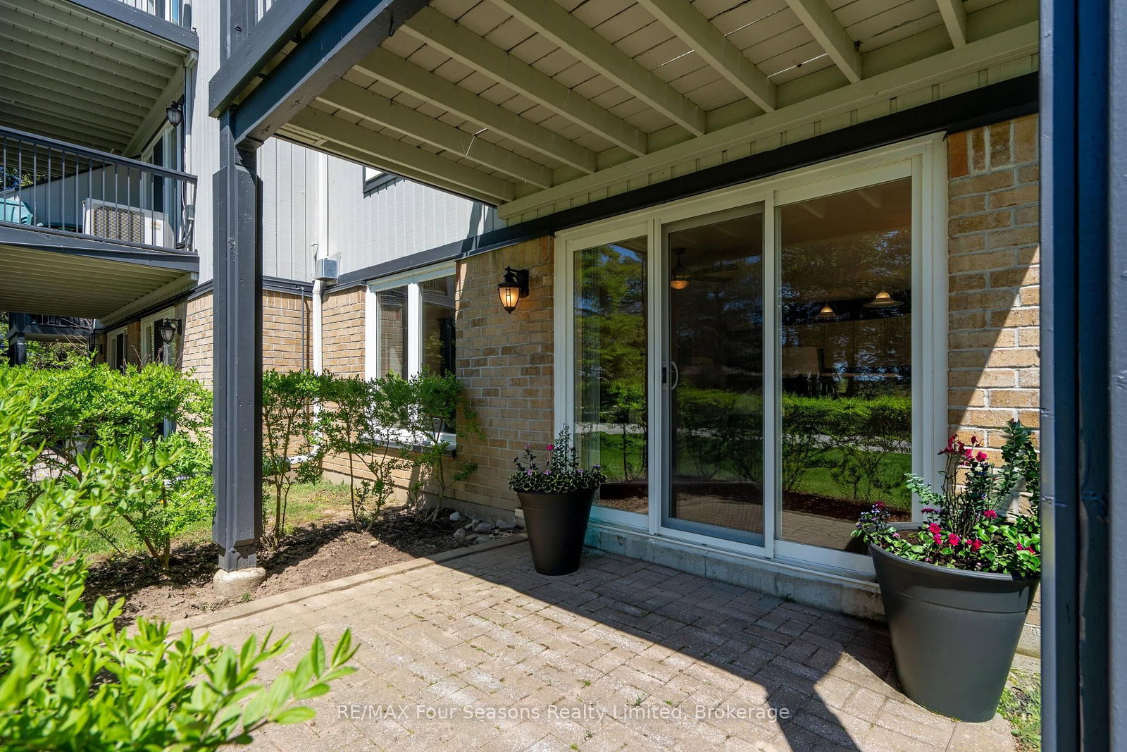 783 Johnston Park Avenue • Collingwood, ON photo 20