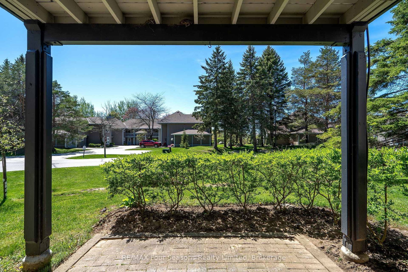 783 Johnston Park Avenue • Collingwood, ON photo 21